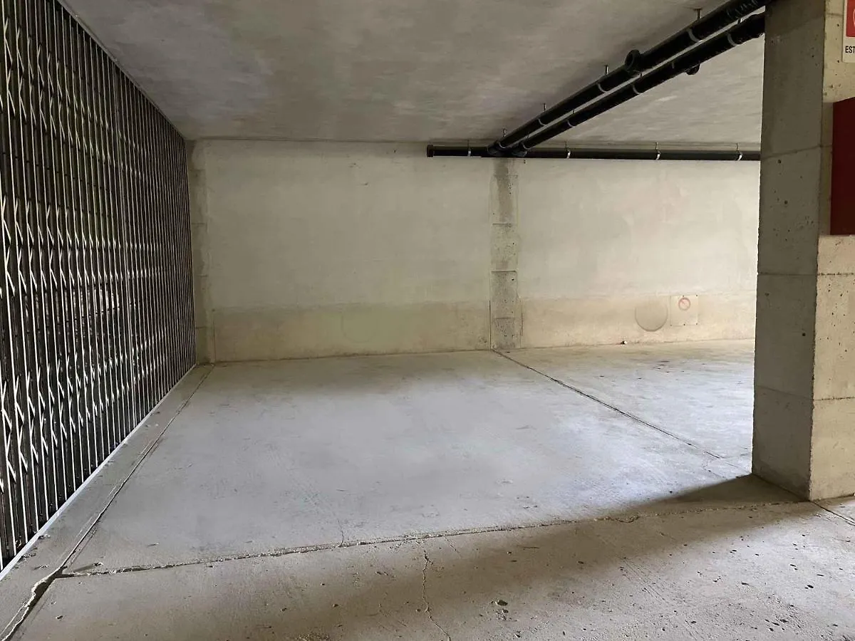 Apartments In Bibione 42843